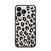Kate Spade Tablets & Accessories | Iphone 13 Pro Max Kate Spade Phone Case | Color: Black | Size: Os