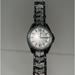 Michael Kors Accessories | Michael Kors Women's Whitney Three-Hand Pav Stainless Steel Watch | Color: Silver | Size: Os