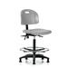 Latitude Run® Task Chair | 27 W x 25 D in | Wayfair 6090B0BAE5B94DC6BC2ADF58E7A47350