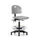 Latitude Run® Task Chair | 27 W x 25 D in | Wayfair 960AE9900AA148DB91BF765D74DBF1C7