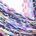 Orren Ellis Glimmer by Laura Fedorowicz - Wrapped Canvas Print Canvas | 12 H x 12 W x 1.25 D in | Wayfair DA33484AF4254412878A5802D45586BB