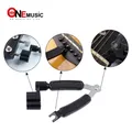 Livraison Gratuite 3 en 1 Multifonction Guitare String Enrouleur Chaîne Broches Extracteur Chaîne