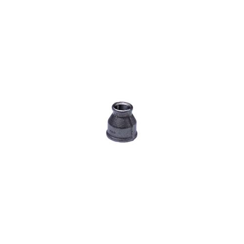 „Reduziermuffe 240 i/i sw 2×11/2″“ – Gebo“