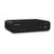 Metronic - Décodeur tnt Zapbox HD-SO.3 - noir
