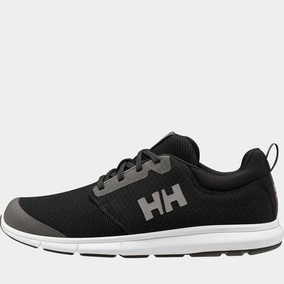 Helly Hansen Herren Feathering Leichte Sportschuhe 46.5