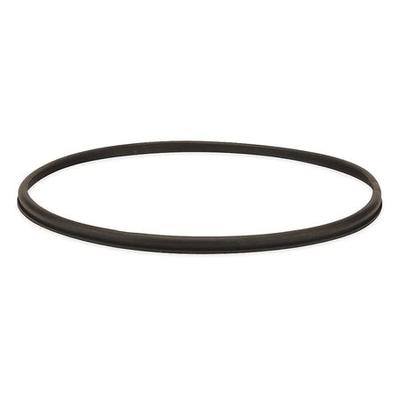 ZORO SELECT GE0503 Gasket,for 4GY27,etc.