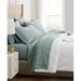 Vilano Series Extra Deep Pocket 6-piece Bed Sheet Set