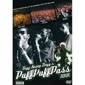 Pre-Owned Bigg Snoop Dogg s Puff Pass Tour (DVD)