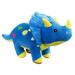 Tarmeek Toys 50% Off Clearance!New Dinosaur Doll Toys for Boys and Girls Dinosaur Doll Plush Toy Dinosaur Doll for Toddlers Birthday Gifts for Kids