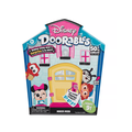 Disney Doorables Multi Peek Series 9 Collectible Blind Bag Figures Officially Licensed Kids Toys for Ages 5 Up Gifts and Presents