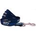 NCAA Pittsburgh Panthers Dog Leash (Team Color Large)