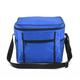 WQQZJJ Outdoor Fun Gifts New Large Portable Cool Bag Insulated Thermal Cooler for Food Drink Lunch Picnic on Clearance