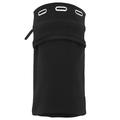 Phone Armband Holder Arm Running Bag Cell Pouch Sports Mobile Wrist Strap Walking Sleeve Cellphone Bands Workout