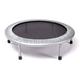 36-Inch Folding Trampoline