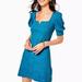 Lilly Pulitzer Dresses | Lilly Pulitzer Medium Feona Dress New Arrival For 2023. Worn For 1 Hour, Too Big | Color: Blue | Size: 8