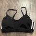 Adidas Intimates & Sleepwear | Adidas Sports Bra In Size Small | Color: Black | Size: S