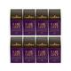 Earl Grey Tea, Pyramid Tea Bags, Camellios (8 Pack, 120 Tea Bags)