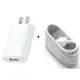 1m Câble De Chargement USB Prise UE Chargeur USB pour iPhone 6 6S 7 8 Plus X XR XS 11 Pro Max 5S SE