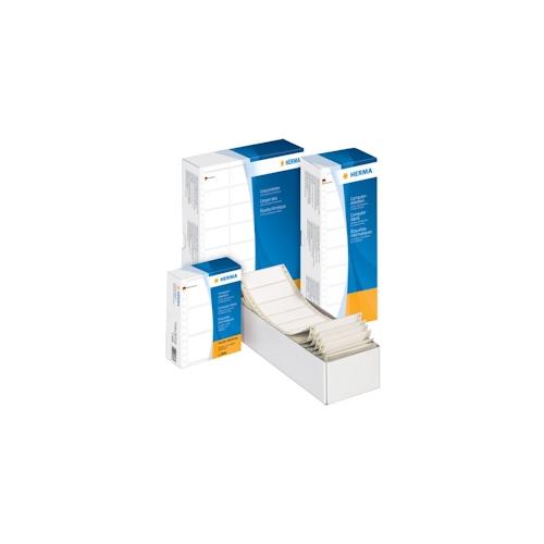 HERMA Computeretiketten endlos, 88,9 x 48,4 mm, 1-bahnig