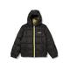 Levi's Kids Levi's kids lvb mdwt puffer jkt Jungen Météorite 8 Jahre