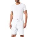 NIKE DA4142-025 M NK DF UV Chino 9 IN Short Pants Men's Photonstaub 33