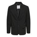 Only & Sons Eve Blazer 52