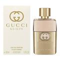 Gucci Guilty Intense by Gucci for Women 1.0 oz Eau de Parfum Spray