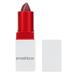 Smashbox Be Legendary Prime & Plush Lipstick Spoiler Alert 0.14 oz