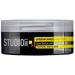Loreal Paris Studio Line Texture And Control Overworked Hair Putty Styling Paste 1.7 Oz (2 Pack)