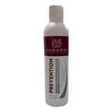 Hairmony Prevention Professional Revitalizing Hair Treatment Shampoo 8 Fl oz - Champu revitalizador para el cabello