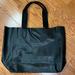 Coach Bags | Limited Edition Rare Coach Hudson Yards Tote Bag Euc | Color: Black | Size: Os