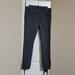 American Eagle Outfitters Pants | American Eagle Slacks | Color: Gray | Size: 32