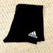 Adidas Other | Adidas Techfit Training 3/4 Length Tights Nwot | Color: Black | Size: Medium