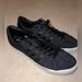 Adidas Shoes | Adidas Neo Shoes. Size 12. Lightly Used. Great Condition. | Color: Black | Size: 12
