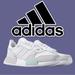 Adidas Shoes | Adidas Rising Star Xr1 Nmd Cream Cloud Boost | Color: White | Size: 9
