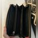 Kate Spade Bags | Kate Spade Handbag And Wallet. | Color: Black | Size: Os