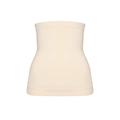 MAGIC Bodyfashion - Waistnipper Latte Unterwäsche Nude Damen