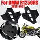 Protecteur de moteur de moto pour BMW R1250RS R1250 R 1250 RS 1250RS RS1250 accessoires de