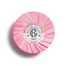 Roger & Gallet - Rose - Saponetta di Benessere 100 g unisex