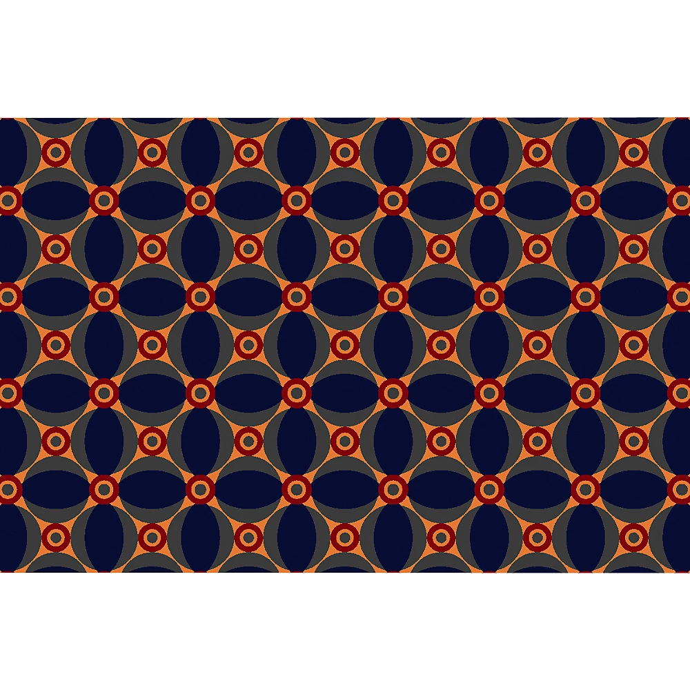 Tapis de propreté NOTRAX