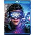 Pre-Owned Ready Player One (Blu-ray + DVD)