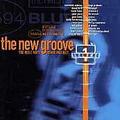 Pre-Owned - The New Groove: The Blue Note Remix Project Vol. 1 by Various Artists (CD Apr-1996 Blue Note (Label))