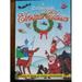 Pre-Owned - A Collection of Christmas Classics: Rudolph The Red-Nosed Reindeer [DVD]