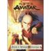 Pre-owned - Avatar - The Last Airbender: Book 1: Water Vol. 4 (Full Frame)