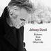 Pre-Owned - Pictures from Life s Other Side by Johnny Dowd (CD Aug-1999 Koch (USA))