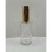 Eternity Rose Blush Perfume Fragrance (L) Ladies type