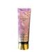 Victoria Secret Glittering Iris Body Lotion: Luxurious Hydration with a Shimmer