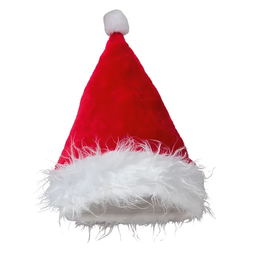 Bonnet de Père Noël