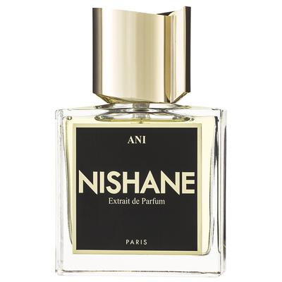 Nishane Ani Extrait de Parfum 100 ml