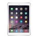 Restored Apple iPad Air MD789LL/A 9.7 Tablet 32GB WiFi Silver (Refurbished)